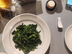 -宋园·金宴浙鲜馆(静安店)