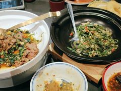 -火宫殿·湘菜小吃·商务宴请·生日聚会(市府店)