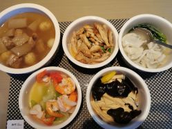 -巍阁高端月子会所