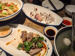 -海门鱼仔·潮汕味(燕岭店)