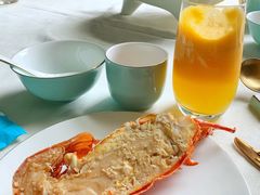 -蝶园·装修中(BFC外滩金融中心店)