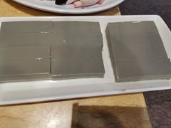 -龙泉人椰子鸡.糟粕醋.海南菜(三亚旗舰店)