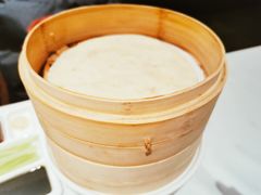 -四季民福烤鸭店(前门店)