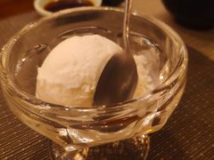 -山葵家·创意料理(万象汇店)