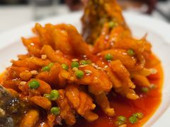 -望京辣宴·古法川菜(望京店)