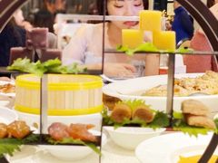 -阿庄新豫菜(航海东路店)