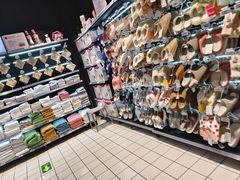 -物美大卖场(玉蜓桥店)