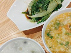 -甲乙饼·手工牛肉饼(天通苑华联店)
