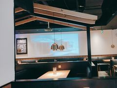 -太二酸菜鱼(天鹅湖万达店)