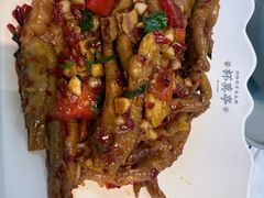 -杯莫亭(集里店)