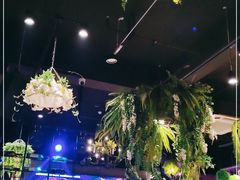 -研磨时光音乐餐厅(丁家庄店)