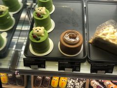 -星巴克臻选(沈阳大悦城店)
