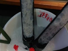 -井格重庆火锅(新世纪店)