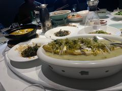 -小城故事·地道宁波味(月湖盛园店)