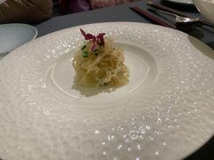 -沈灶河豚宴·河豚融合餐厅(汉中路店)