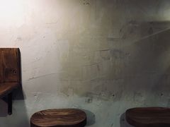 用餐区-春庄咖啡SpringHues(钟楼小区店)