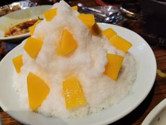 -小团圆餐厅(欧洲城店)