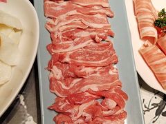 -名都晓荷塘(涿州店)