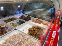 -廖记棒棒鸡(玉林店)