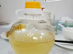 -妈妈的小作坊(陈家镇店)