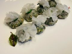 -唐廊烤鸭店(工体店)