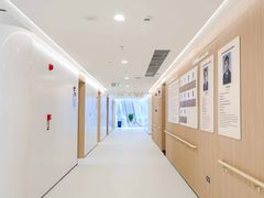 -深圳大学总医院