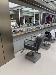 -眉毛先生MrBrow修眉染眉化妆
