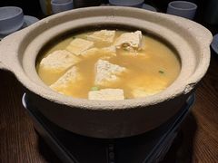 -小菜园新徽菜(芜湖镜湖苏宁店)