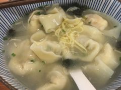 -红小满休闲餐厅(十全街店)