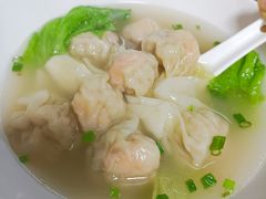 -省城濑粉(龙津店)