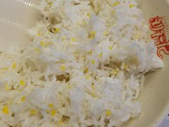 -重庆尖叫鸡尖椒鱼(夏湾总店)