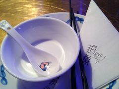 -炉鱼(天河领展店)