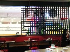 -薛阿婆(北美新天地中心店)