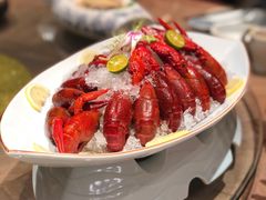 -香园茶社·金陵小灶(老门东店)