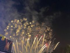 -郑州方特梦幻王国