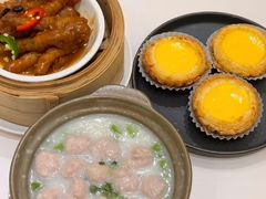 -莞香楼·正宗东莞菜(东升店)