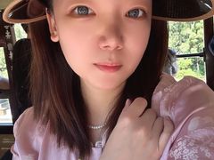 -普芬比利蒸汽火车