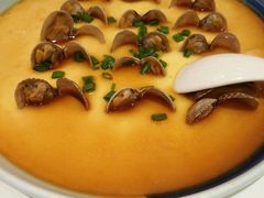 -解家河南菜(商鼎路店)