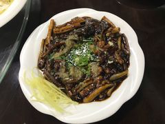 -协和菜馆(凤凰街店)