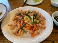 -丰乐餐厅·始于1999(千岛湖店)