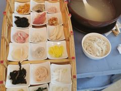 -云腾食府·云南菜