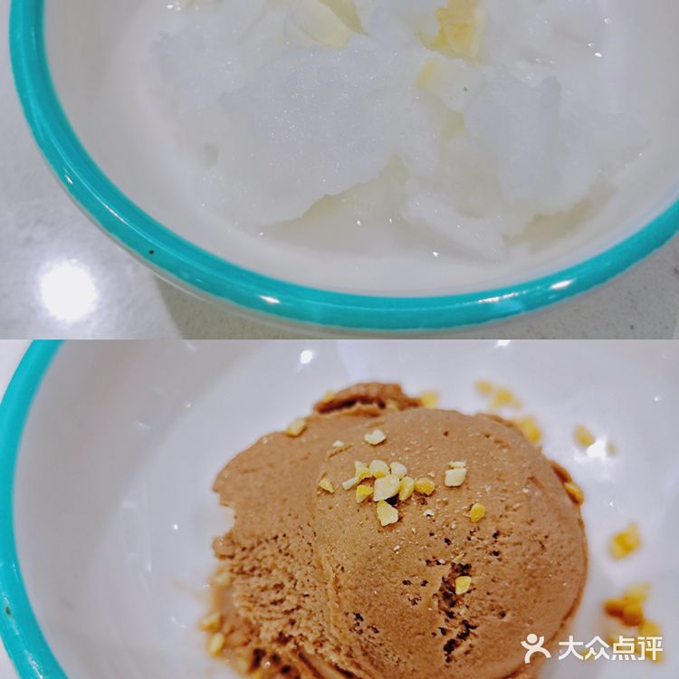 吃in西安|本塘我家—酸菜鱼咸酸适度也不辣,娃吃也ok