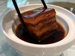 -西湖春天•老字号杭州菜(百汇店)