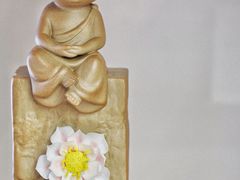 -诗婢家(宽窄巷子店)