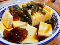 -洞天食府(北大街店)