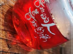 -有才叔北京时间涮肉(紫薇尚层店)