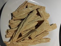 -巴乡石锅鱼(密云店)