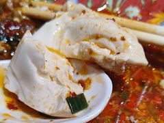 -山四砂锅(太原钟楼街店)