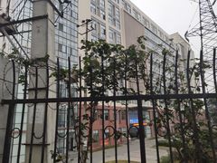 -四川邮电职业技术学院
