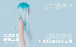 -苏豪路易士·嘉玛发廊